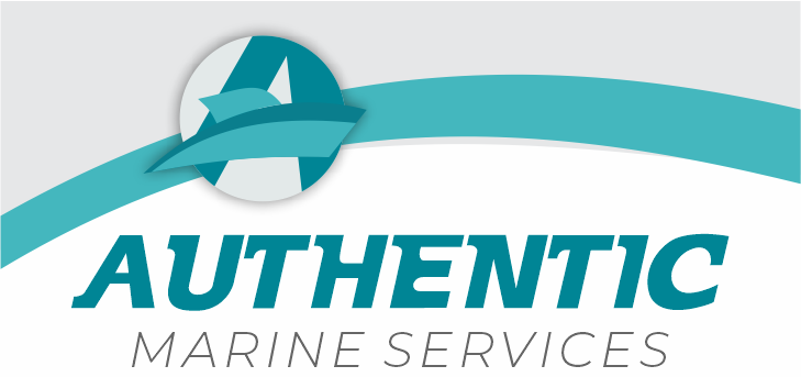 Authentic Marine