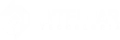 intelpar