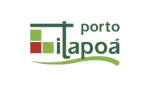 itapoa