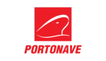 portonave