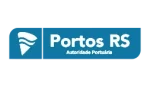 portosrs