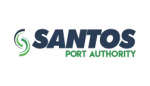 santos