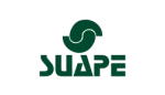 suape